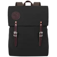 Duluth Pack? Laptop Scoutmaster