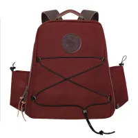 Duluth Pack? Standard Woodsman's Pack