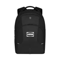 Victorinox® Journey 2.0 Passage Backpack