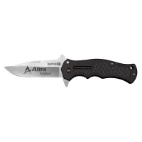 Cold Steel® CRAWFORD 1 - BLACK