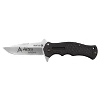 Cold Steel® CRAWFORD 1 - BLACK