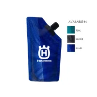 Vapur® 300mL Incognito Flask