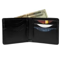 Duluth Pack? Credit Card Bifold Wallet