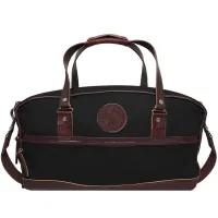 Duluth Pack? Weekender Duffel