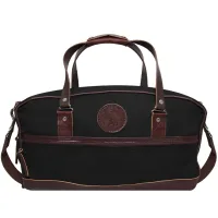 Duluth Pack? Weekender Duffel