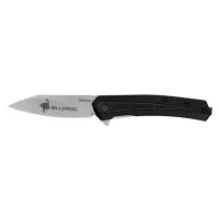 Kershaw® Raygun