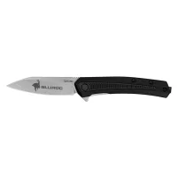 Kershaw® Raygun