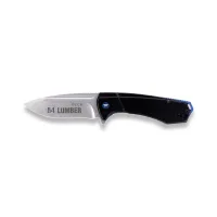 Buck® 713 Ruckus Knife