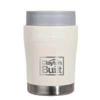 Mammoth® 13 Oz. Chiller Can Bottle Cooler