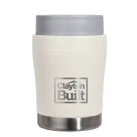 Mammoth® 13 Oz. Chiller Can Bottle Cooler