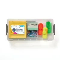 Supply Line® Stationery Essentials Multi Set