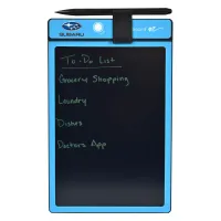 Cyan Boogie Board® Original