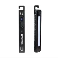Cedar Creek® Atlas Rechargeable LED Flashlight