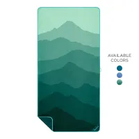 Rumpl® Tech Towel