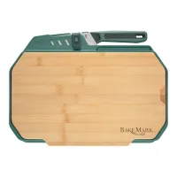 GerberĀ® Compleat Slim Cutting Board