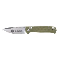 Smith & Wesson® 24/7 Pivot Lock Drop