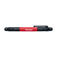 MEGAPRO® 4-in-1 Pocket Driver