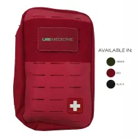 My Medic® Myfak™ Mini First Aid Kit