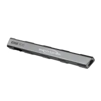 NEBO® EDGE 800 Pen Light