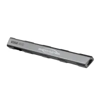 NEBO® EDGE 800 Pen Light