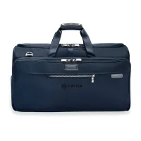 Briggs & Riley® Garment Duffel