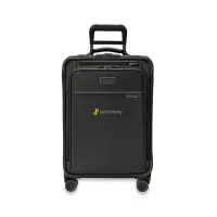 Briggs & Riley® Essential 22" Carry-On Expandable Spinner
