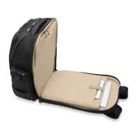 Briggs & Riley® Traveler Backpack