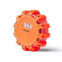 Cedar Creek® LED Road Flare