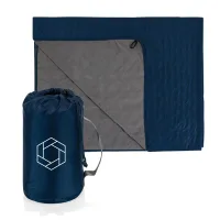 Stadium Blanket