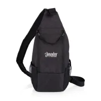 Strider Crossbody Sling Bag