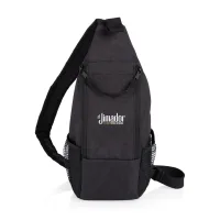 Strider Crossbody Sling Bag