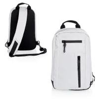 Tarana Insulated Sling Bag