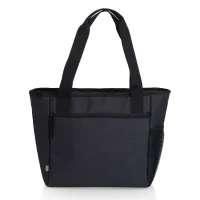 16 Can Cooler Bag