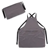 BBQ Apron