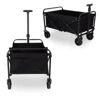 Mini Wagon
