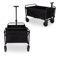 Mini Wagon