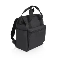 15 Can Backpack Cooler