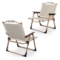 Las Palmas Beach Chair 2.0