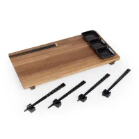 Sushi Serving Board