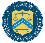 Internal Revenue Service