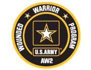 US Army AW2