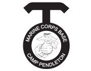 USMC Camp Pendleton