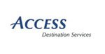 Access Destination Services
